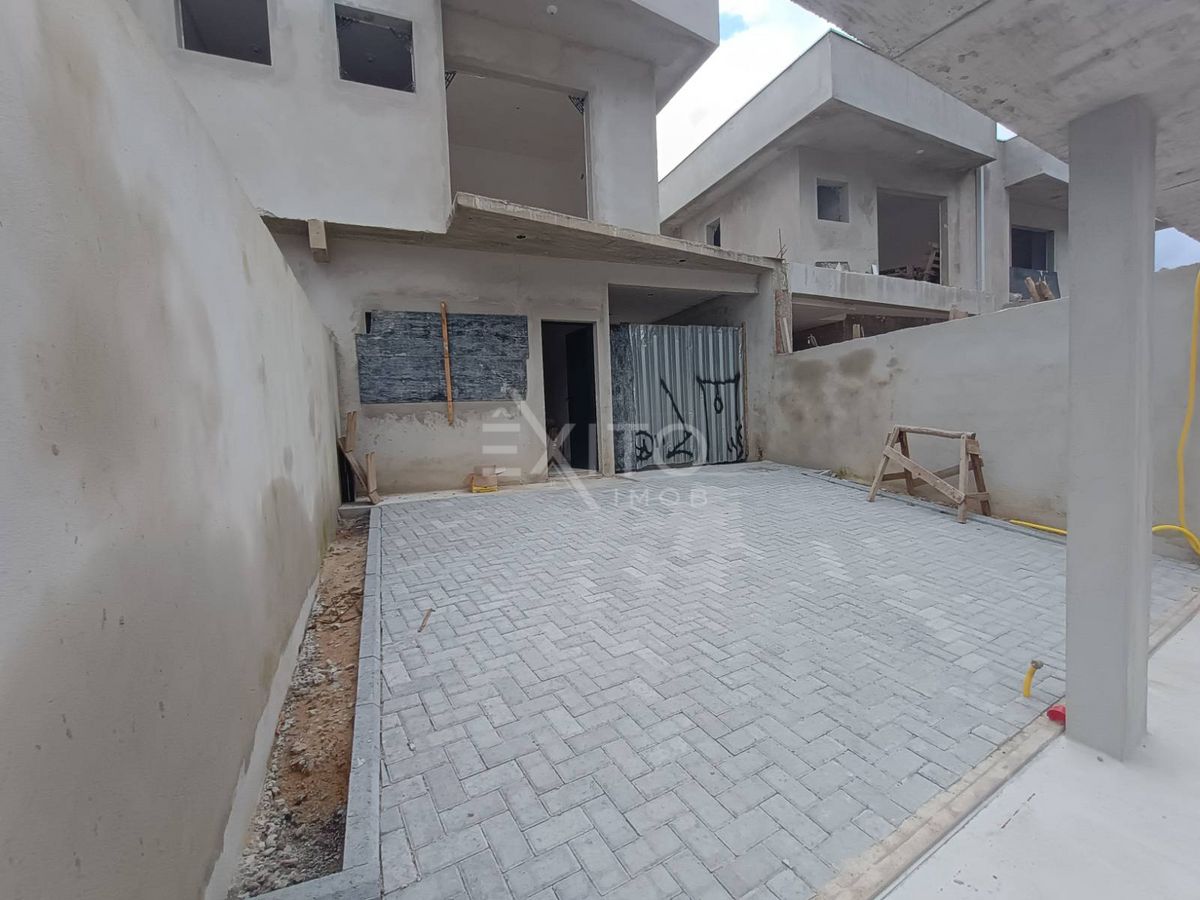 Sobrado, 3 quartos, 104 m² - Foto 28