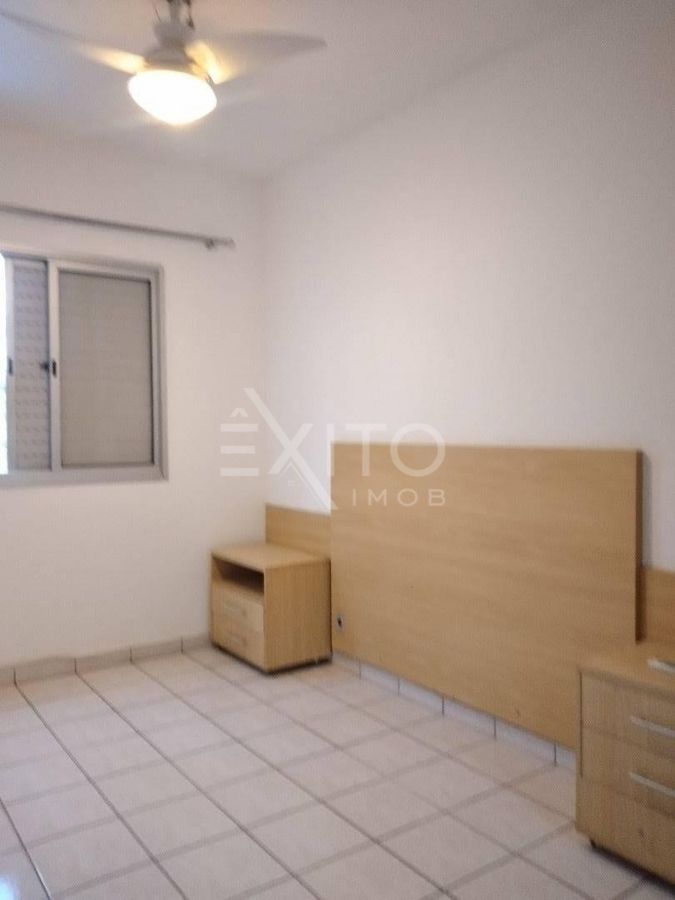 Apartamento, 2 quartos, 72 m² - Foto 13