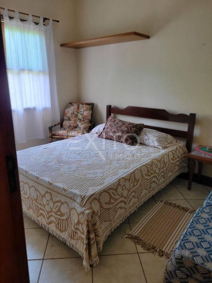Sala-Conjunto, 78 m² - Foto 23