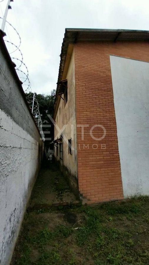 Terreno, 250 m² - Foto 7