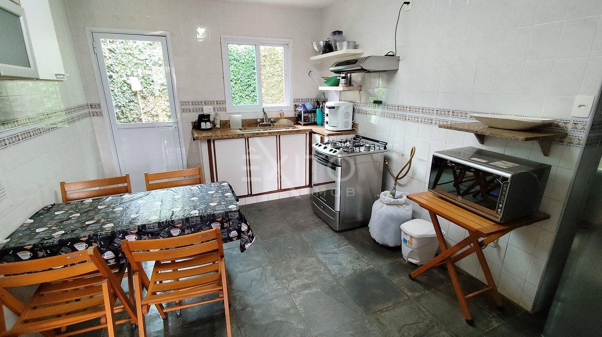 Casa, 3 quartos, 300 m² - Foto 39