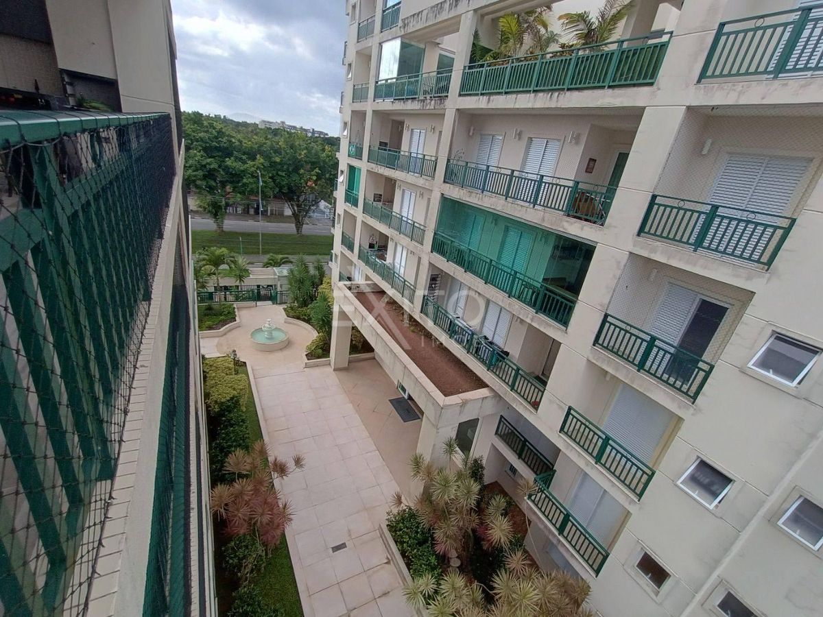 Apartamento, 2 quartos, 71 m² - Foto 14