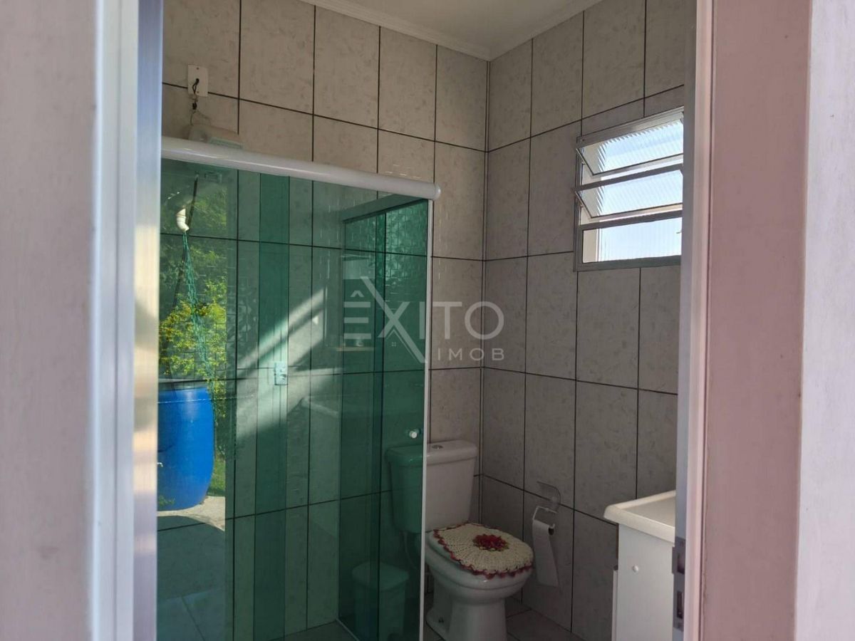 Sítio, 3 quartos, 2300 m² - Foto 20