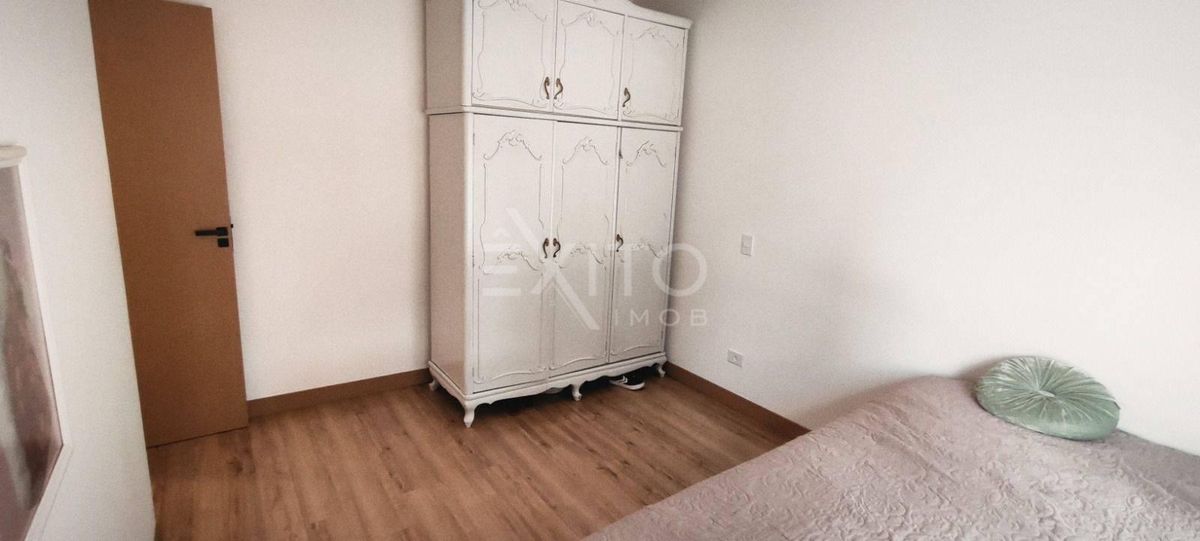 Sobrado, 4 quartos, 242 m² - Foto 19