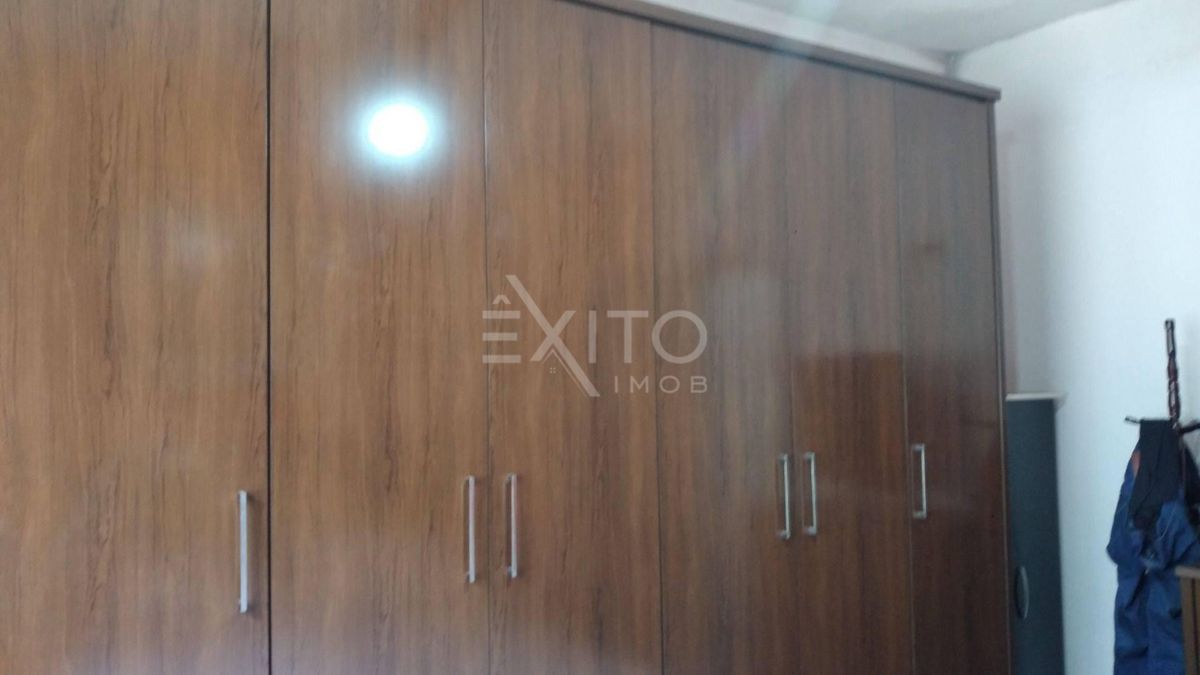 Casa, 2 quartos, 244 m² - Foto 38