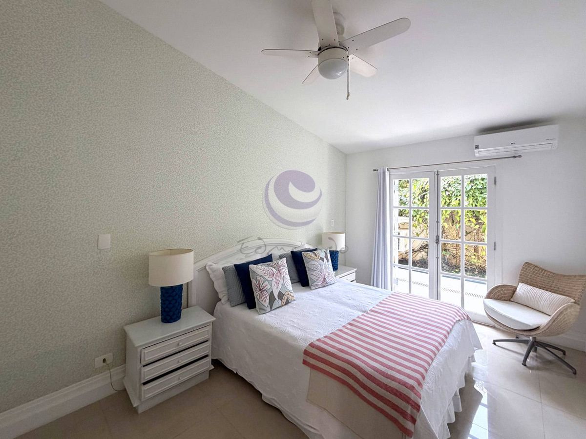 Casa de Condomínio, 7 quartos - Foto 69