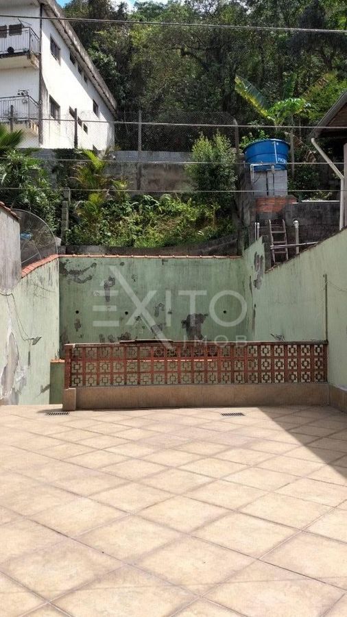 Casa, 2 quartos, 244 m² - Foto 63