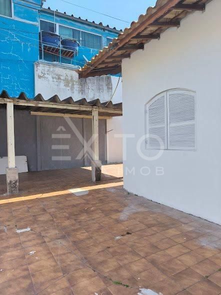 Casa, 3 quartos, 165 m² - Foto 17