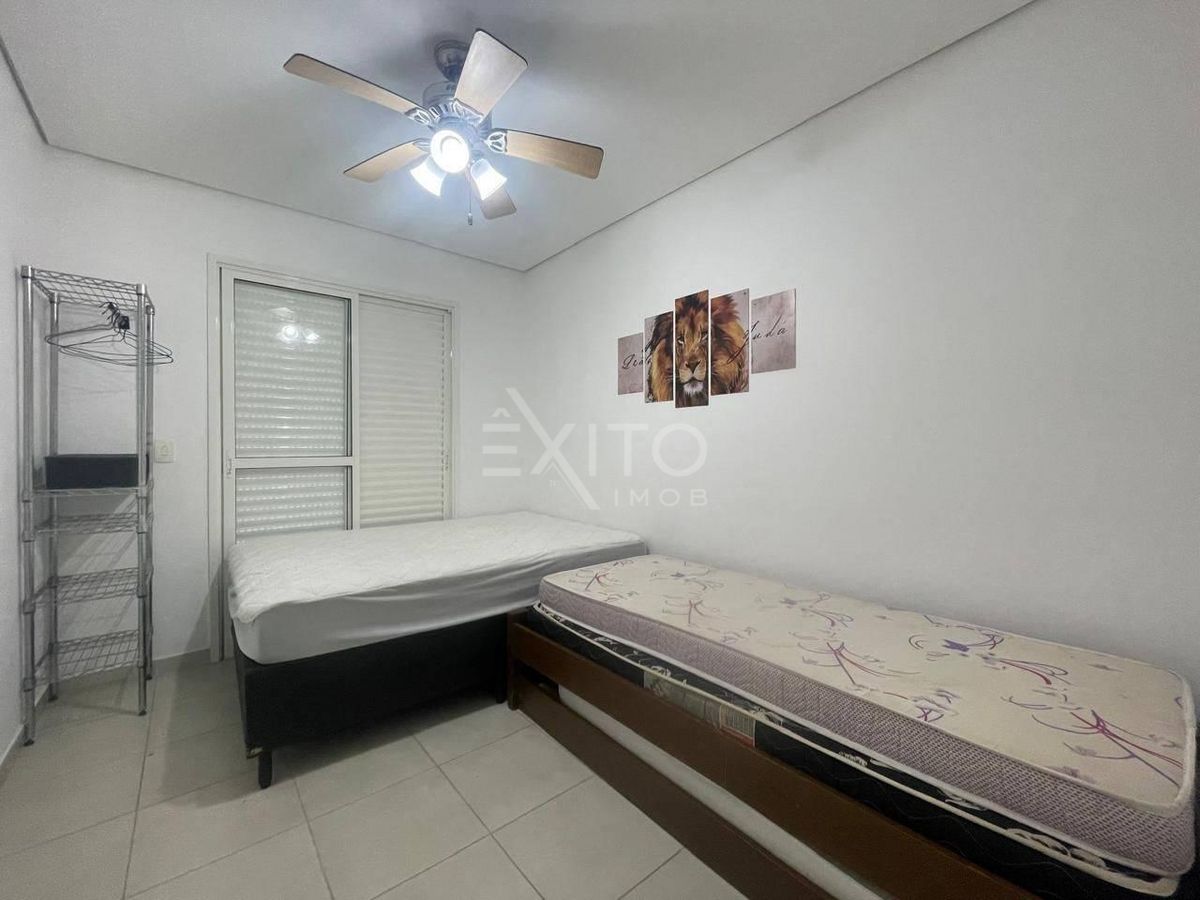 Apartamento, 4 quartos, 130 m² - Foto 16