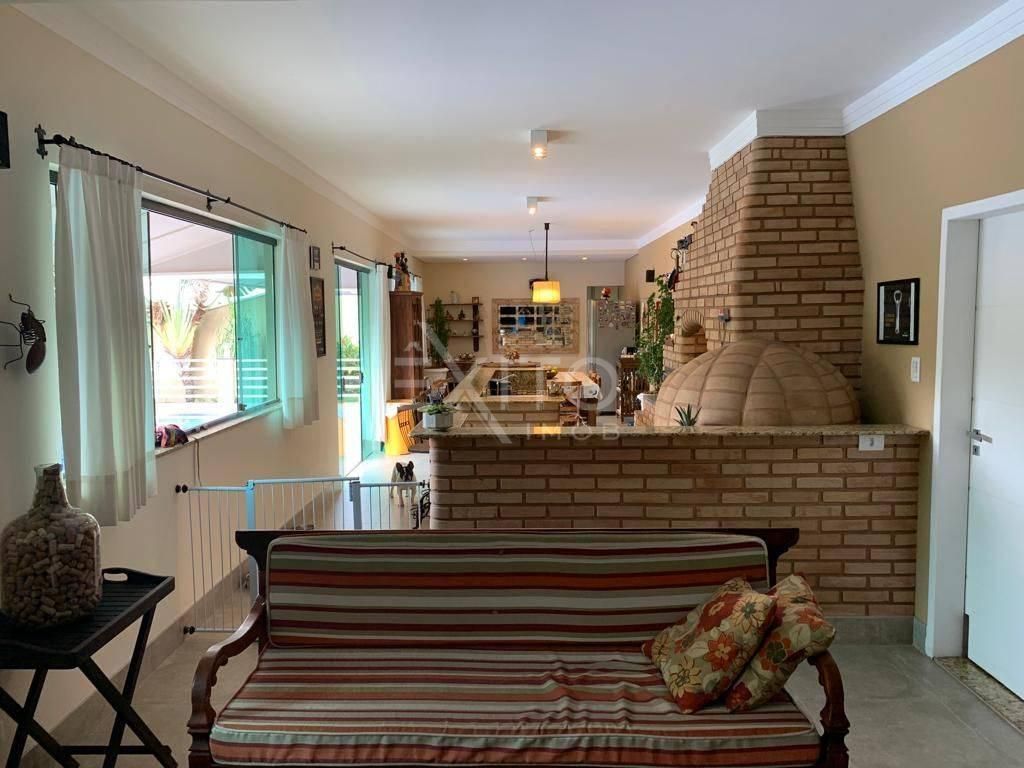 Casa, 3 quartos, 600 m² - Foto 10