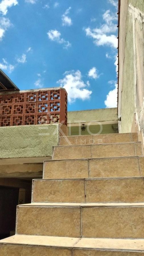 Casa, 2 quartos, 244 m² - Foto 66
