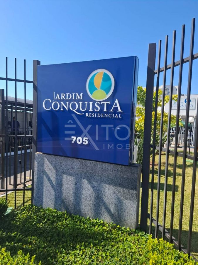 Apartamento, 2 quartos, 62 m² - Foto 16