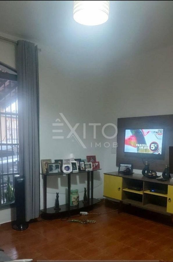 Casa, 3 quartos, 155 m² - Foto 4