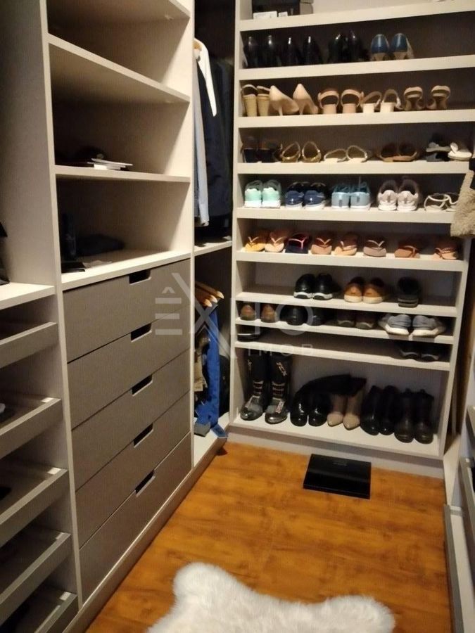 Casa, 3 quartos, 350 m² - Foto 111