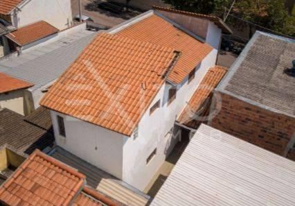 Casa, 3 quartos, 168 m² - Foto 30