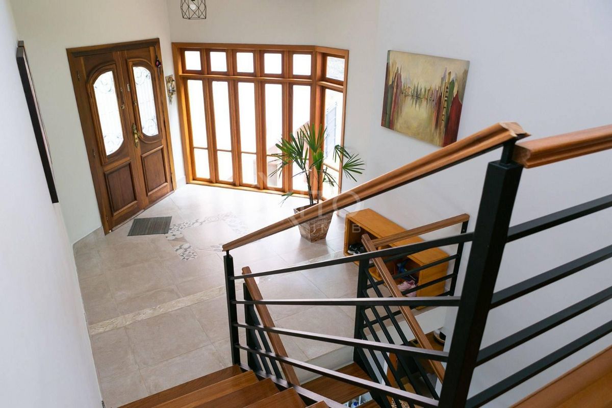 Casa, 3 quartos, 315 m² - Foto 5