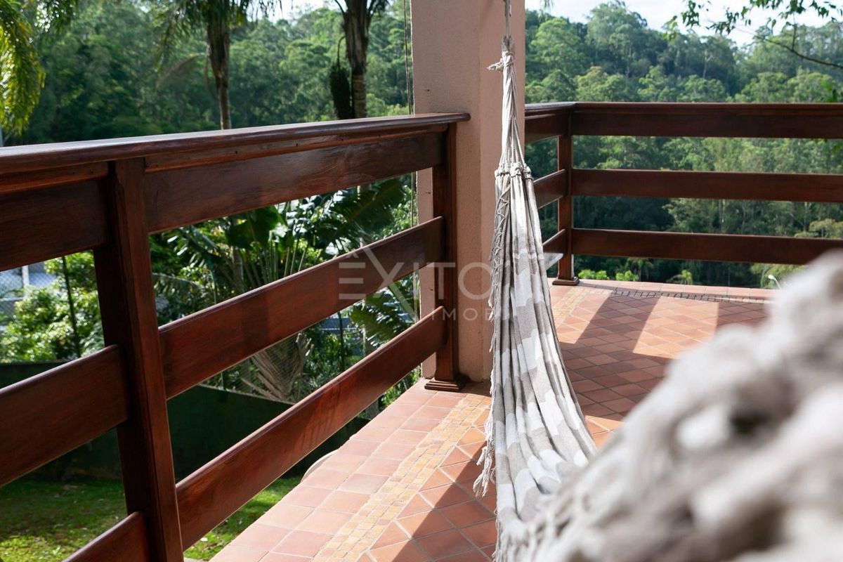 Casa, 3 quartos, 315 m² - Foto 34