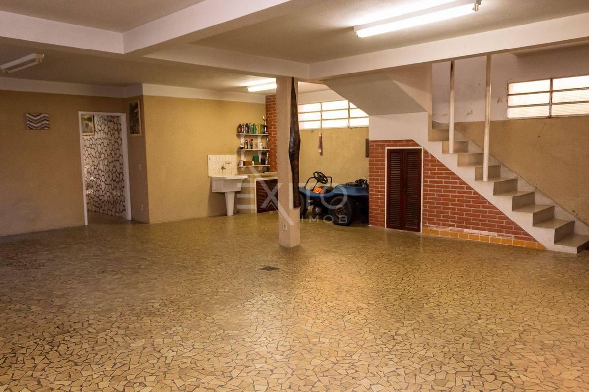 Casa, 4 quartos, 360 m² - Foto 54