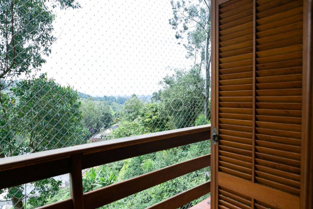 Casa, 3 quartos, 315 m² - Foto 15