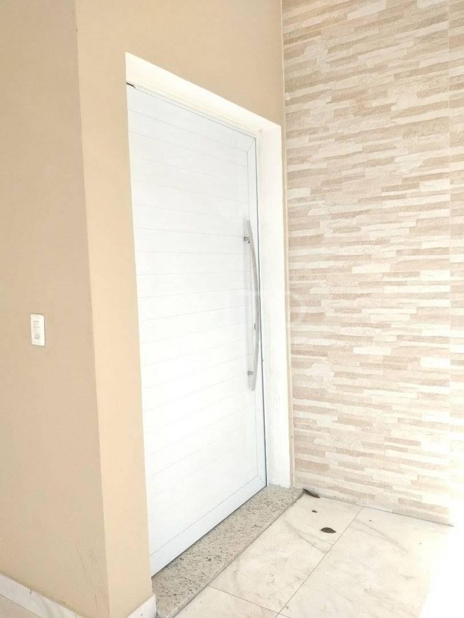 Casa, 4 quartos, 409 m² - Foto 26