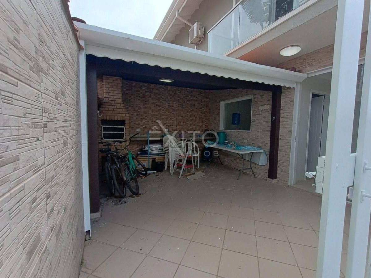 Sobrado, 3 quartos, 113 m² - Foto 8