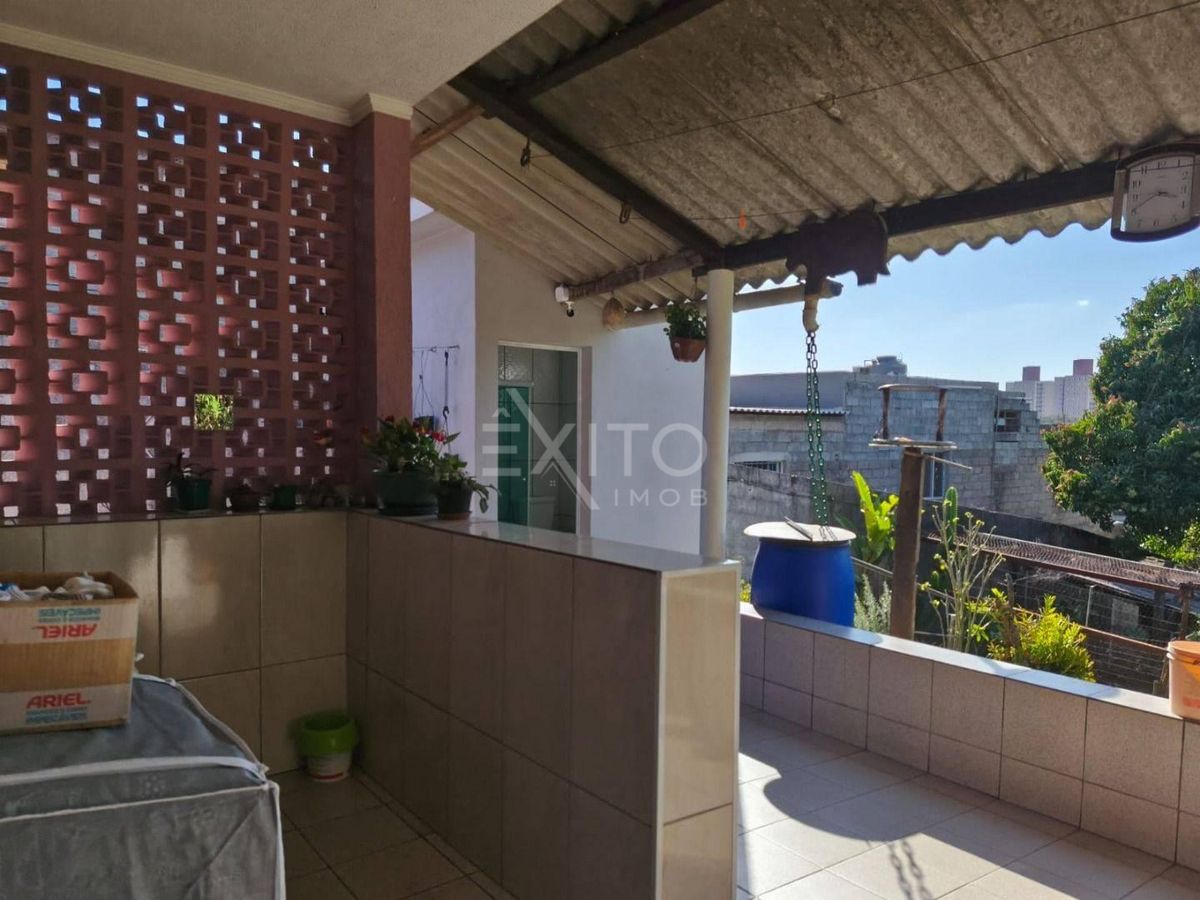 Sítio, 3 quartos, 2300 m² - Foto 19