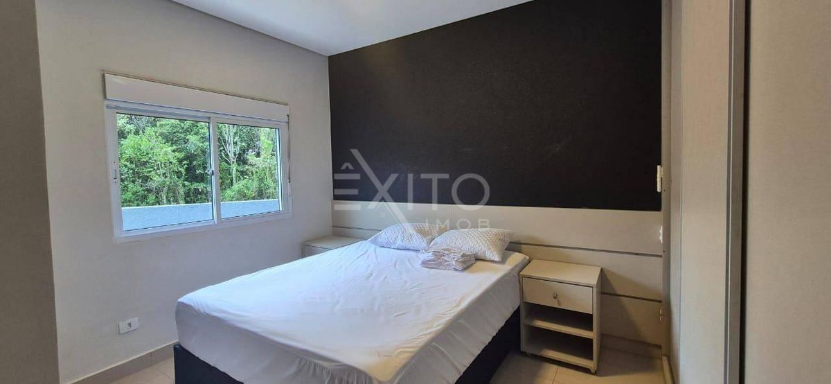 Casa, 3 quartos, 162 m² - Foto 13