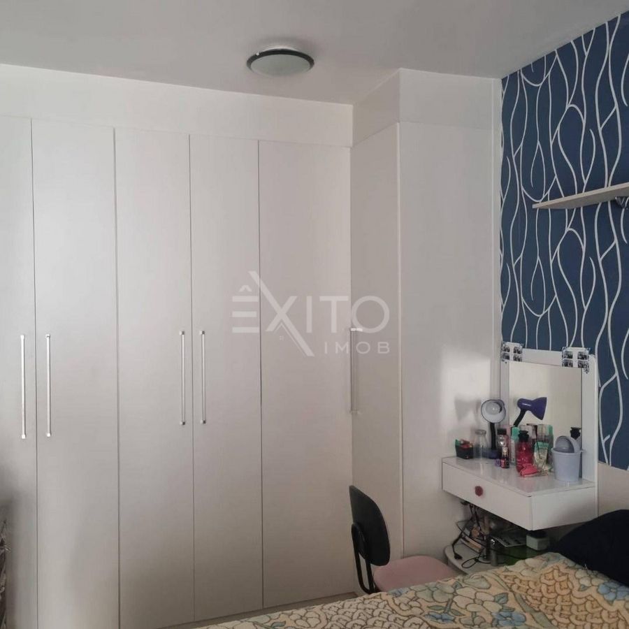 Apartamento, 3 quartos, 92 m² - Foto 18