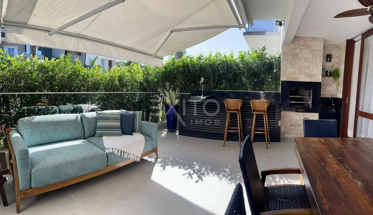 Sala-Conjunto, 230 m² - Foto 5