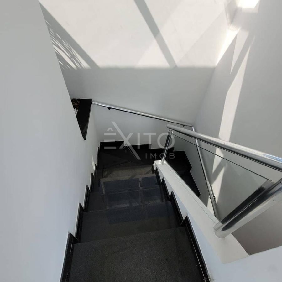 Sala-Conjunto, 230 m² - Foto 8