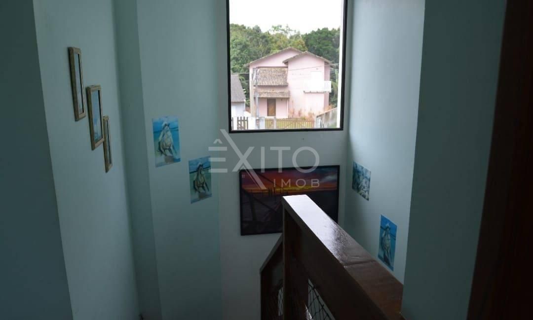 Sobrado, 4 quartos, 189 m² - Foto 26