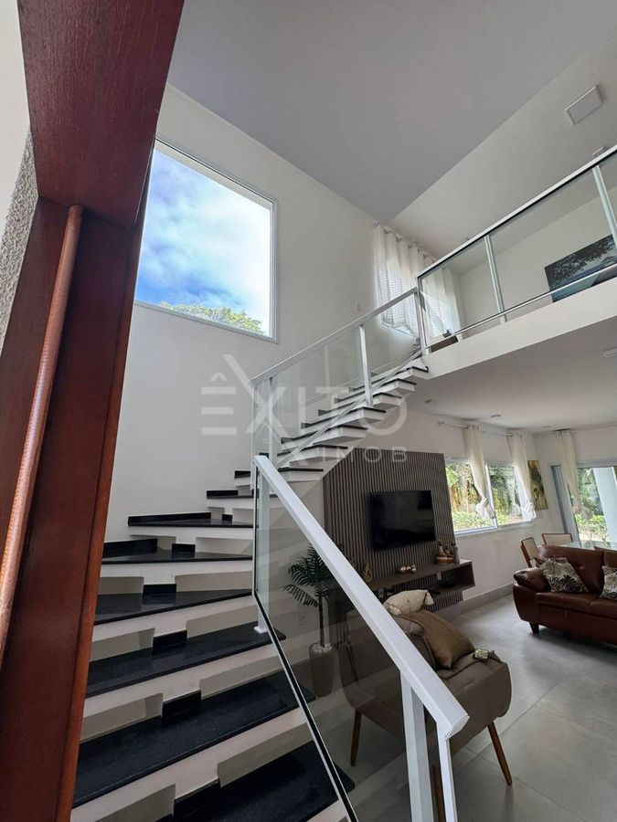 Sobrado, 5 quartos, 263 m² - Foto 8