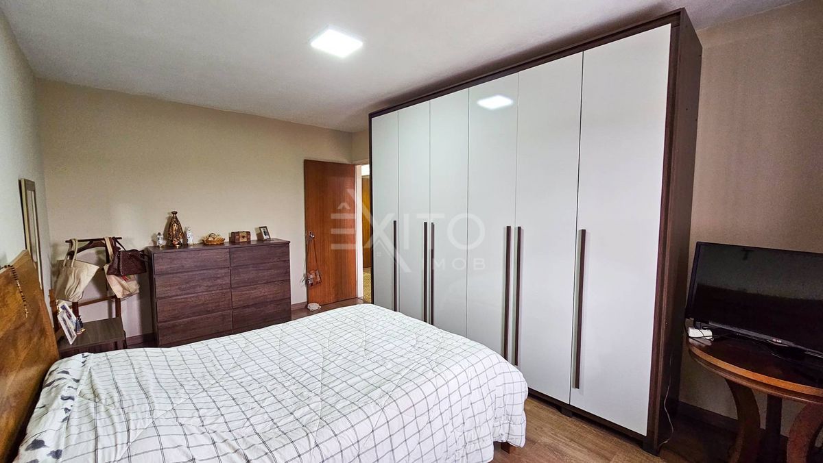 Casa, 3 quartos, 179 m² - Foto 10
