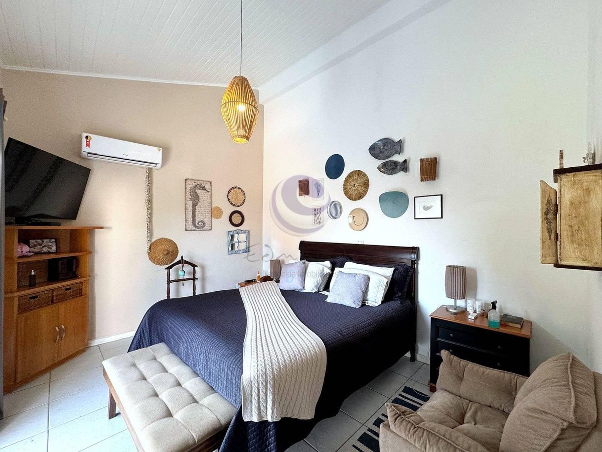 Casa de Condomínio, 5 quartos - Foto 40