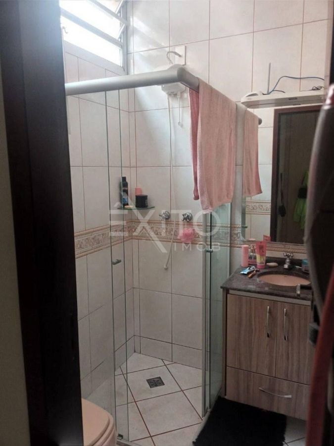 Casa, 3 quartos, 180 m² - Foto 25
