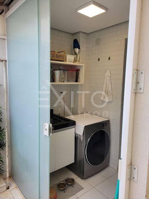 Casa, 3 quartos, 110 m² - Foto 8