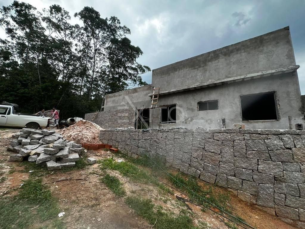 Casa, 3 quartos, 380 m² - Foto 19