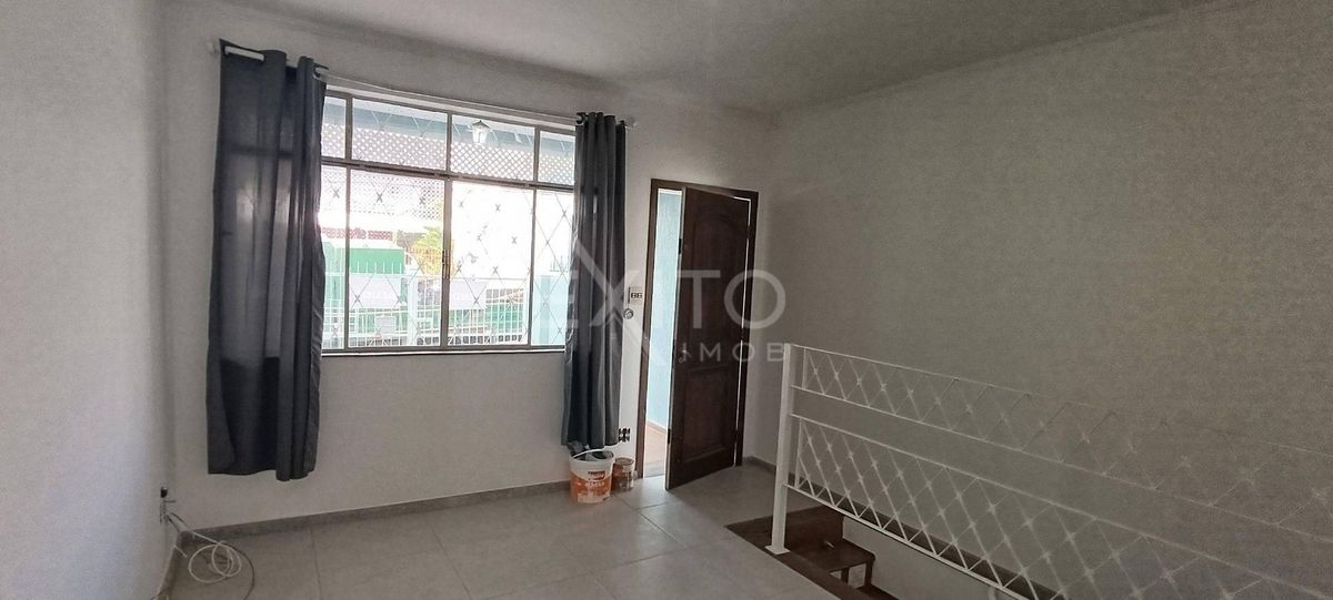 Loja-Salão, 132 m² - Foto 5