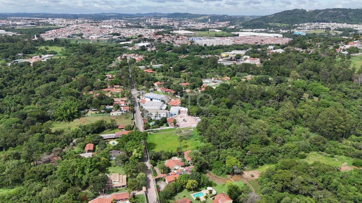 Terreno, 5700 m² - Foto 7