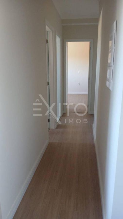 Apartamento, 2 quartos, 61 m² - Foto 9