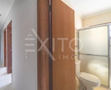 Casa, 3 quartos, 168 m² - Foto 27