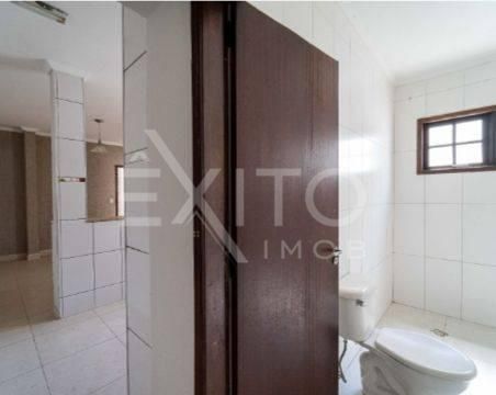 Casa, 3 quartos, 168 m² - Foto 19