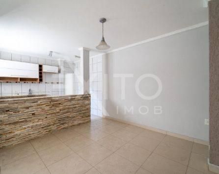 Casa, 3 quartos, 168 m² - Foto 14