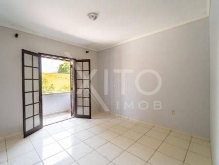 Casa, 3 quartos, 168 m² - Foto 22