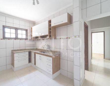 Casa, 3 quartos, 168 m² - Foto 15