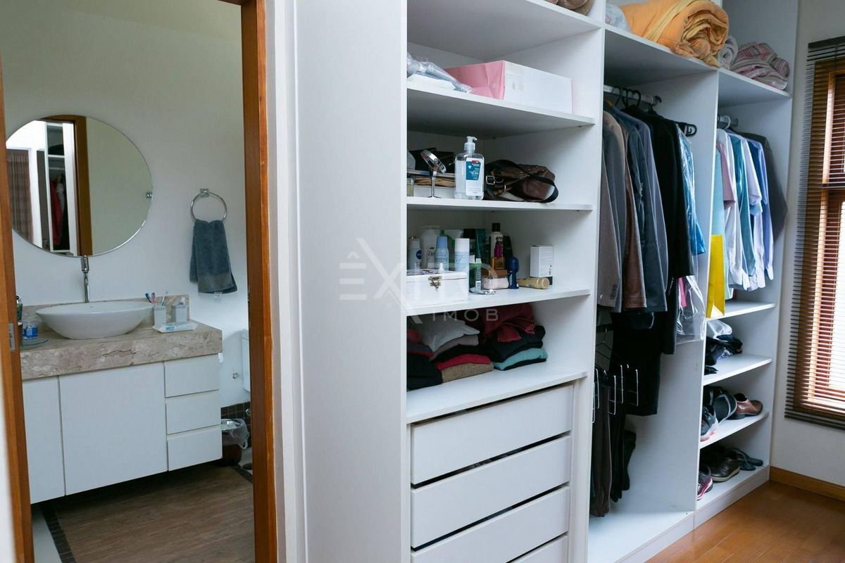 Casa, 3 quartos, 315 m² - Foto 16