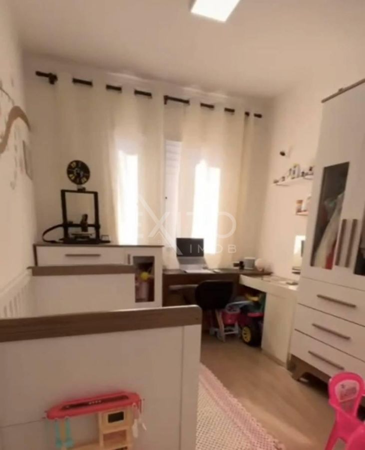 Apartamento, 2 quartos, 49 m² - Foto 18