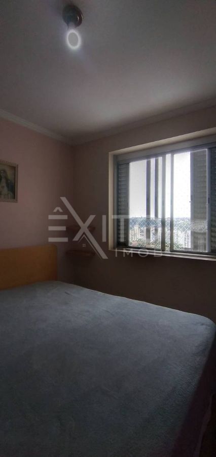Apartamento, 3 quartos, 160 m² - Foto 30