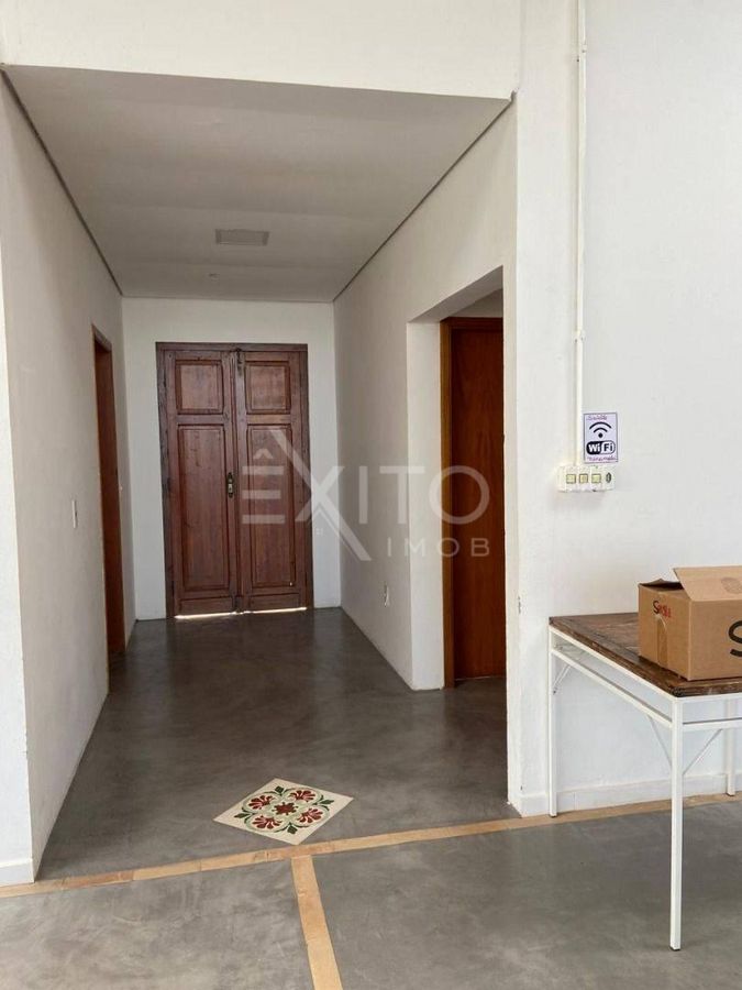 Casa, 4 quartos, 647 m² - Foto 12