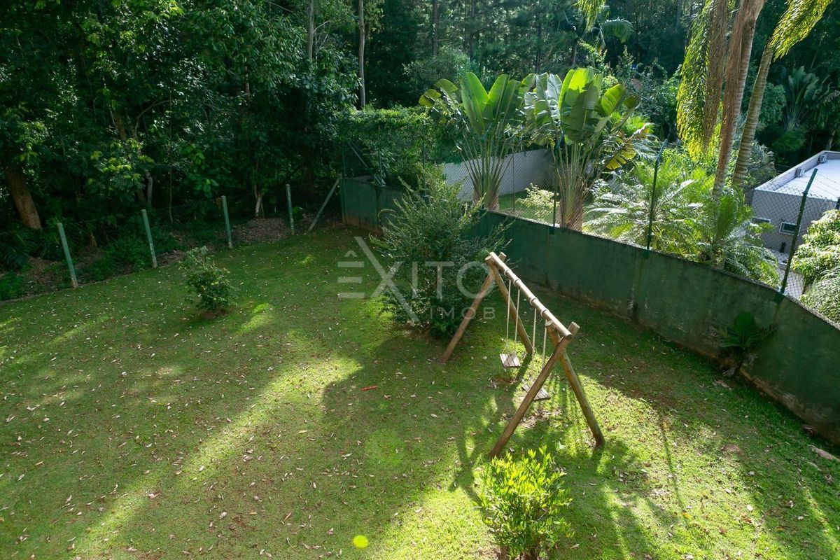 Casa, 3 quartos, 315 m² - Foto 33